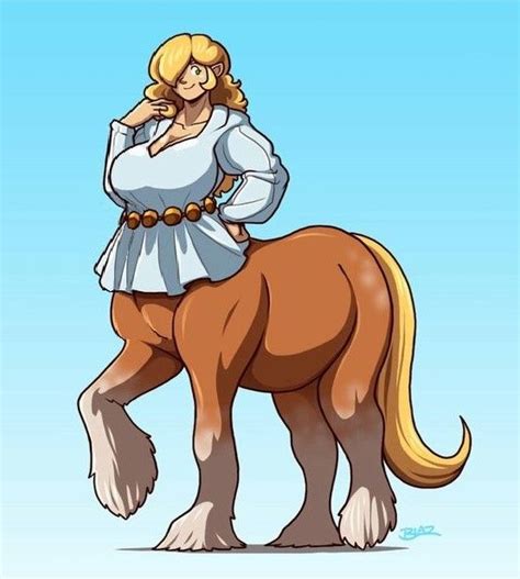 hentai centaur|[5kun] For Ingnam (Corruption of Champions) (ongoing)